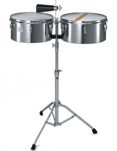 Timbales