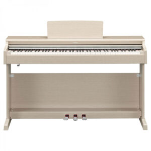 YAMAHA YDP165WA Arius