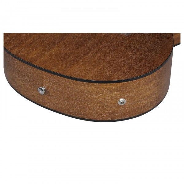 IBANEZ VC44CE OPN Open Pore Natural - immagine 11