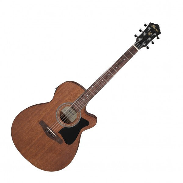 IBANEZ VC44CE OPN Open Pore Natural - immagine 4