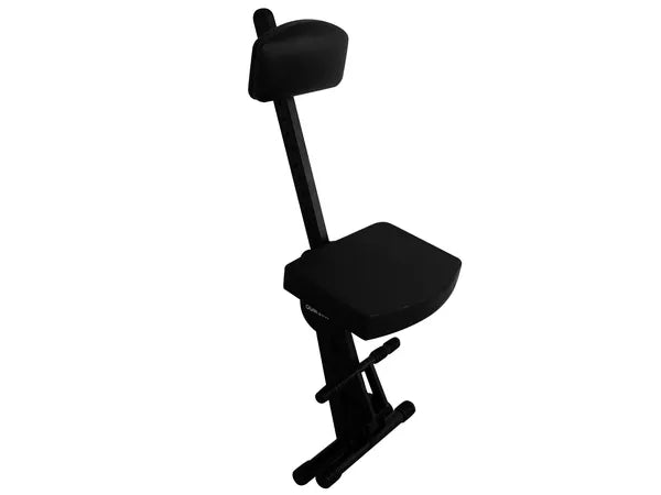 QUIKLOK DX749 Sgabello Alto Regolabile - immagine 3