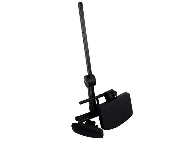 QUIKLOK DX749 Sgabello Alto Regolabile - immagine 5