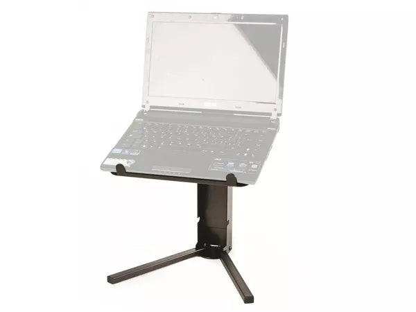 QUIKLOK LPH005 - immagine 4