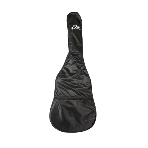 Eko Guitars - CS-10 Red Burst 06204190 - immagine 4