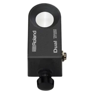 ROLAND RT 30HR Head and Rim Trigger