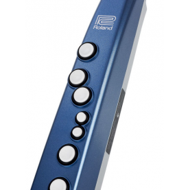 ROLAND AE-01 Aerophone mini - immagine 9