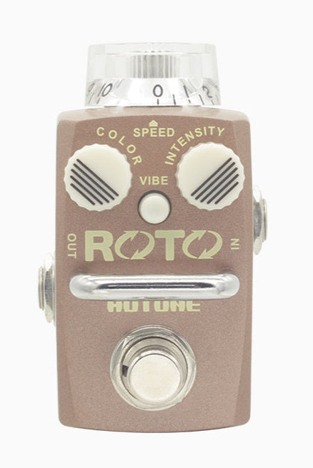 HOTONE ROTO