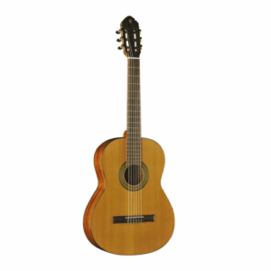 Eko Guitars - Vibra 200 Natural 06204133