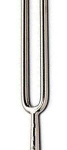 DIAPASON TUNING FORK 4.5mm a 440hZ