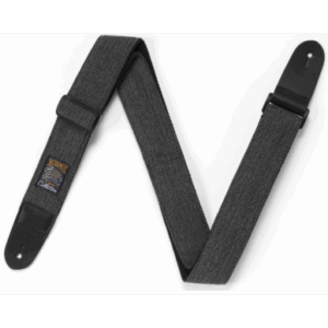 Ibanez DCS50D-BKD Black Denim