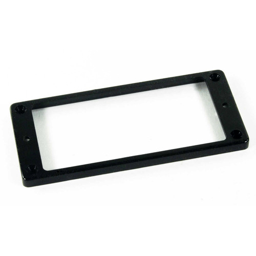 MASCHERINA NERA Q - immagine 2