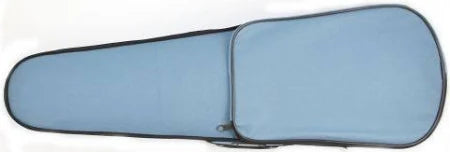 Domus Rialto 1/2 In Legno Massello - immagine 2