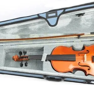 Domus Rialto 1/2 In Legno Massello