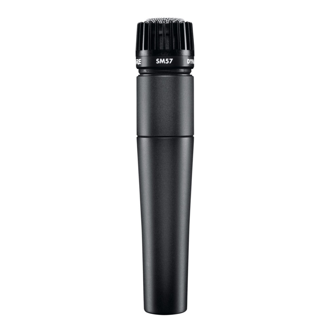 SHURE SM57