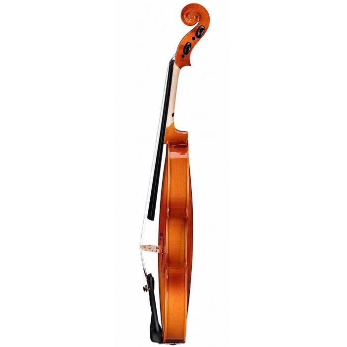 SoundSation PVI-12 Violino Primo 1/2 Set Completo - immagine 4