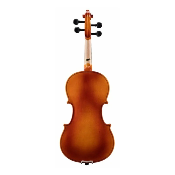 SoundSation PVI-12 Violino Primo 1/2 Set Completo - immagine 3