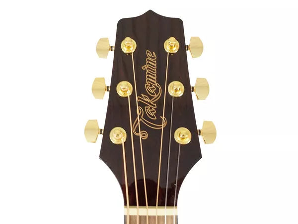 TAKAMINE GSN11MLENG - immagine 4