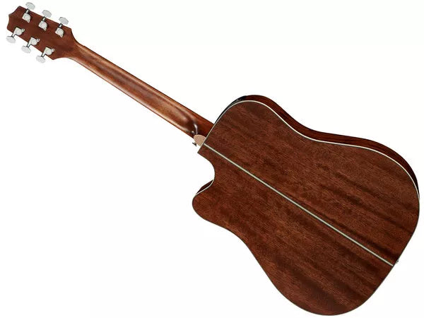 TAKAMINE GD20CENS - immagine 4