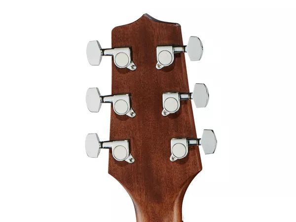 TAKAMINE GD20CENS - immagine 5