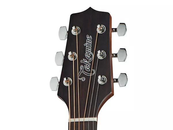 TAKAMINE GD20CENS - immagine 6