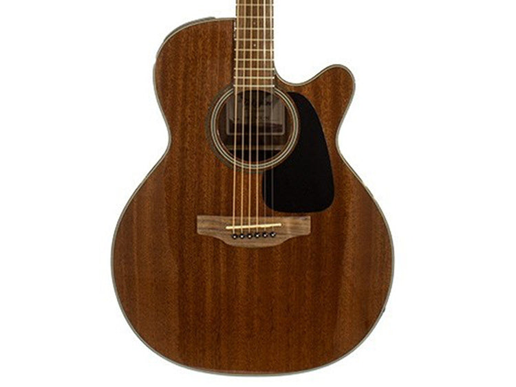 TAKAMINE GSN11MLENG - immagine 5
