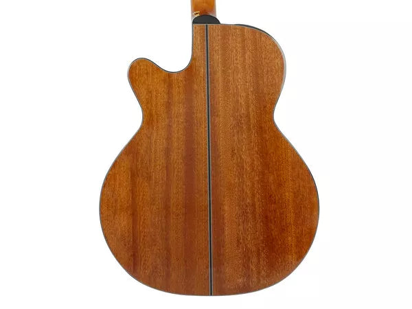 TAKAMINE GSN11MLENG - immagine 7