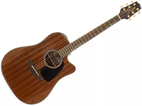 TAKAMINE GSD11MCENG - immagine 2