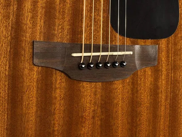 TAKAMINE GSD11MCENG - immagine 3