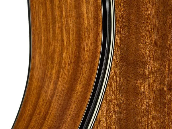 TAKAMINE GSD11MCENG - immagine 5