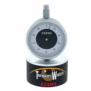 TAMA TW100 Tension Watch