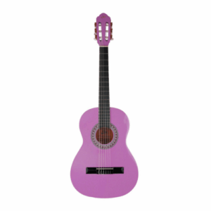 Eko Guitars - CS-5 Violet 06204107
