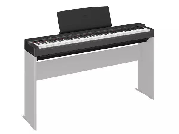 YAMAHA P225B - immagine 7