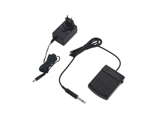 YAMAHA P225B - immagine 9