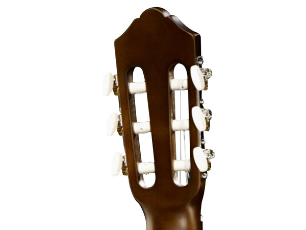 YAMAHA C40 - immagine 6