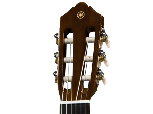 YAMAHA C40 - immagine 5