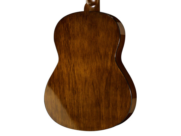 YAMAHA C40 - immagine 4