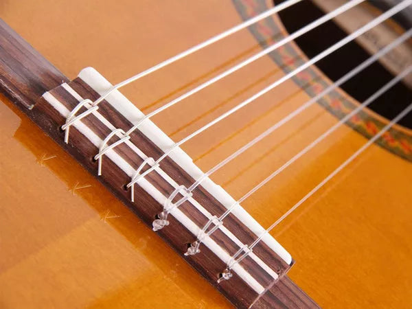 YAMAHA C70 - immagine 4