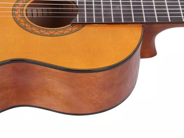 YAMAHA C70 - immagine 6