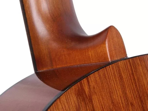 YAMAHA C70 - immagine 7