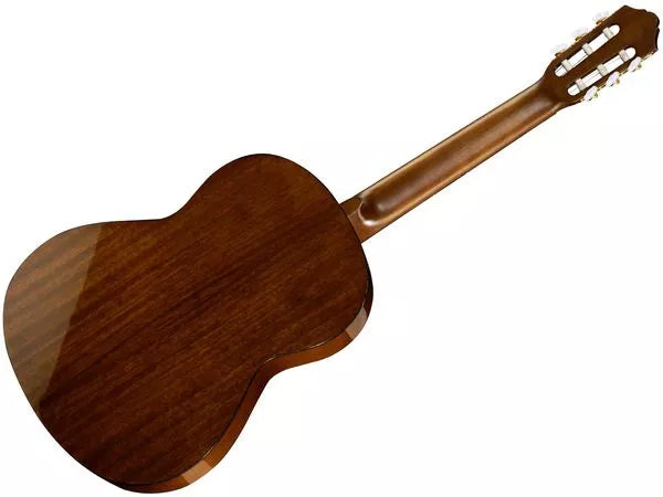 YAMAHA C80 - immagine 2