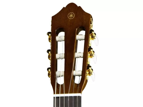 YAMAHA C80 - immagine 3