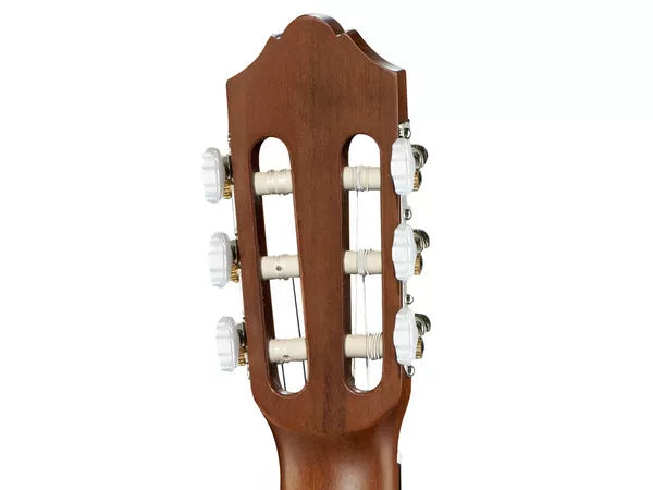 YAMAHA CG102 - immagine 4