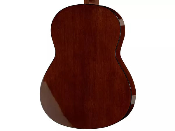 YAMAHA CG102 - immagine 6