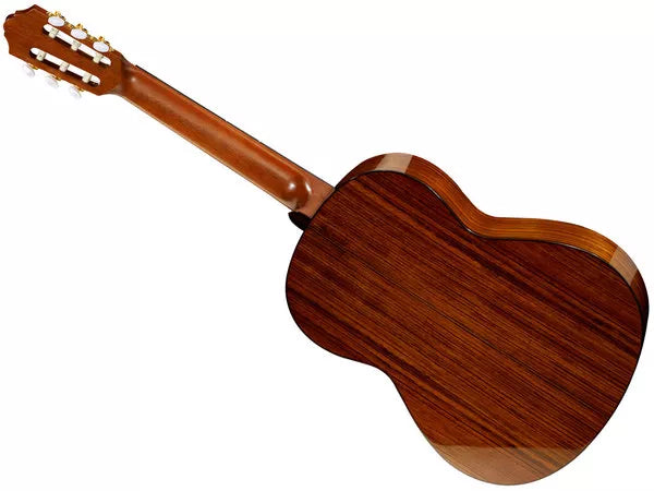 YAMAHA CG162S - immagine 2