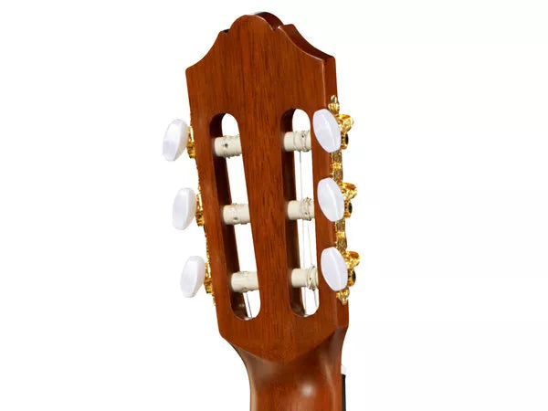 YAMAHA CG162S - immagine 4