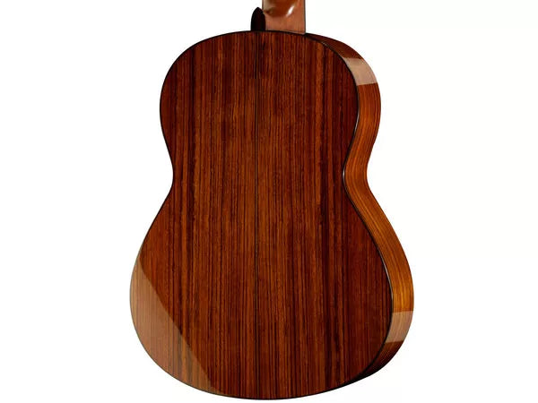 YAMAHA CG162S - immagine 6