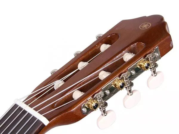 YAMAHA CX40 - immagine 2