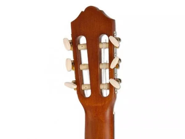 YAMAHA CX40 - immagine 3