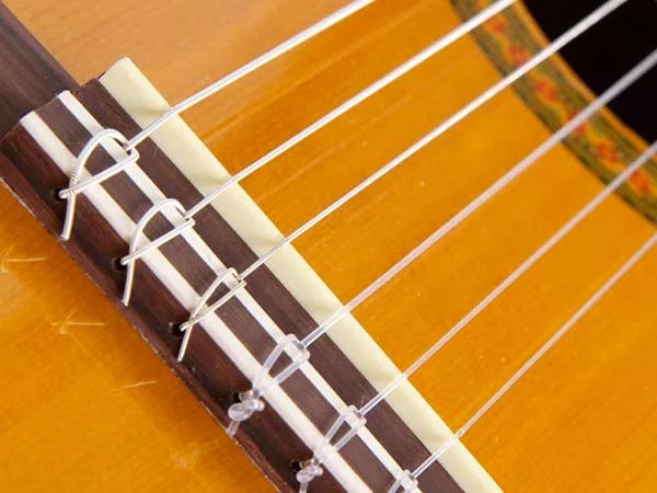 YAMAHA CX40 - immagine 4