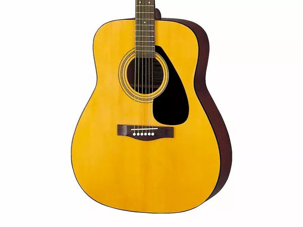 YAMAHA F310 - immagine 5